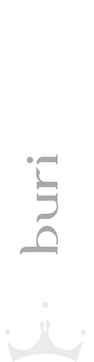 buri_napis
