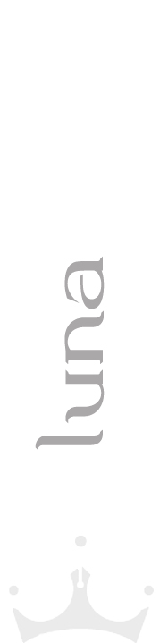 luna_napis