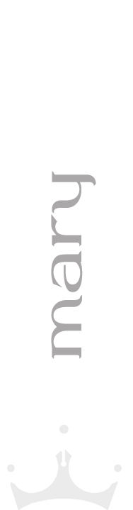 mary_napis