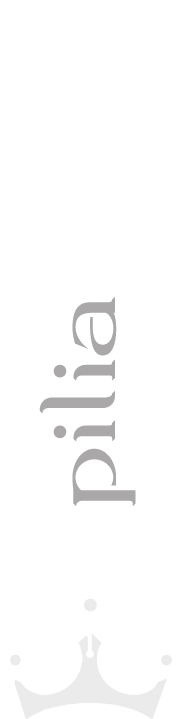 pilia_napis