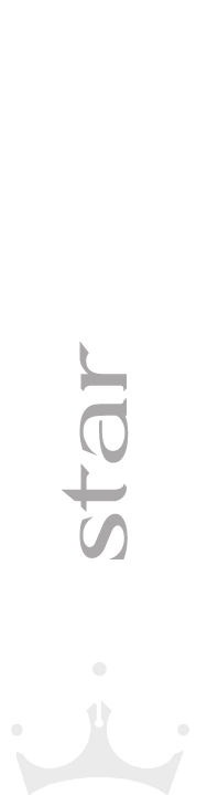 star_napis