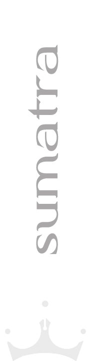 sumatra-napis